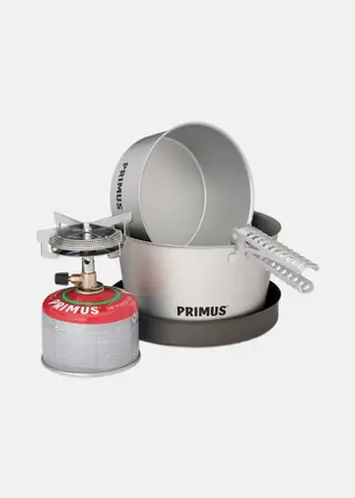 Produktfoto för Primus Mimer Stove Kit II