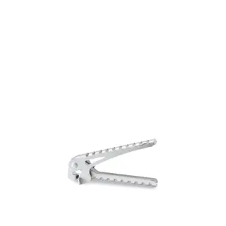 Produktfoto för Primus Pot Gripper