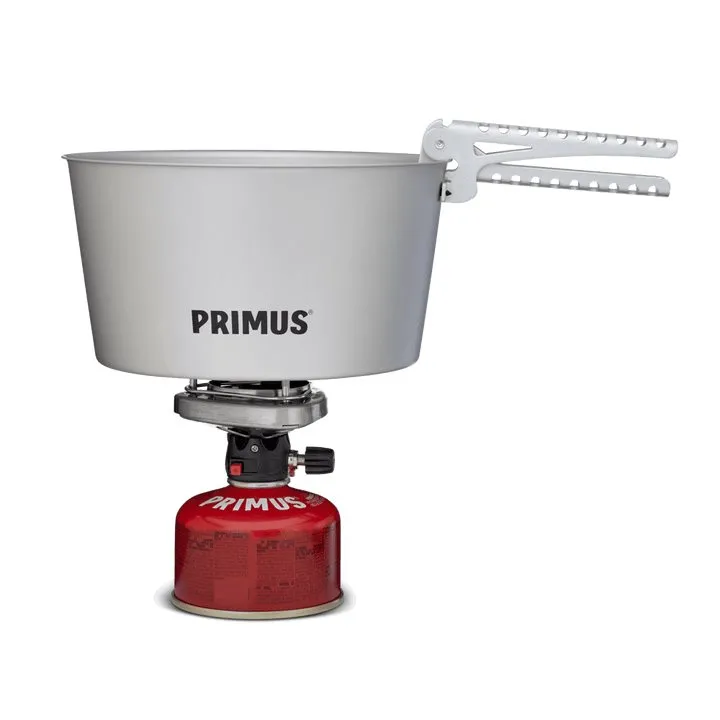 Bild 2 för Primus Pot Gripper