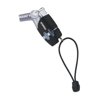 Produktfoto för Primus PowerLighter Black