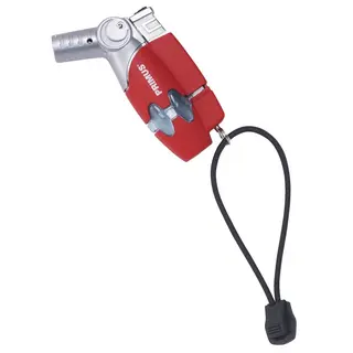 Produktfoto för Primus PowerLighter Red