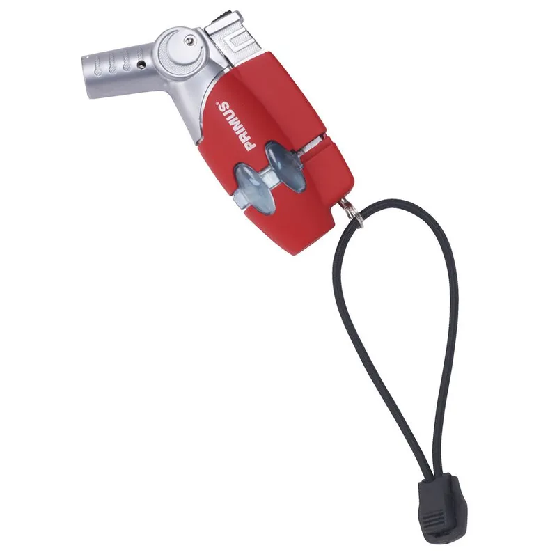 Bild 1 för Primus PowerLighter Red