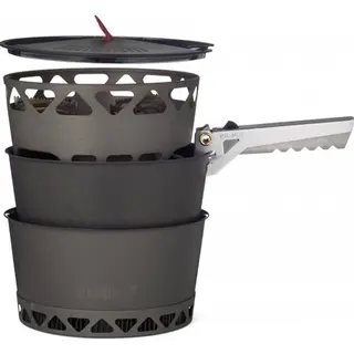 Produktfoto för Primus PrimeTech Stove Set2.3L