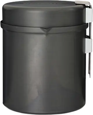 Produktfoto för Primus Trek Pot 1,0L