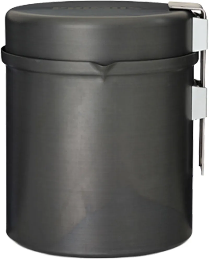 Bild 1 för Primus Trek Pot 1,0L
