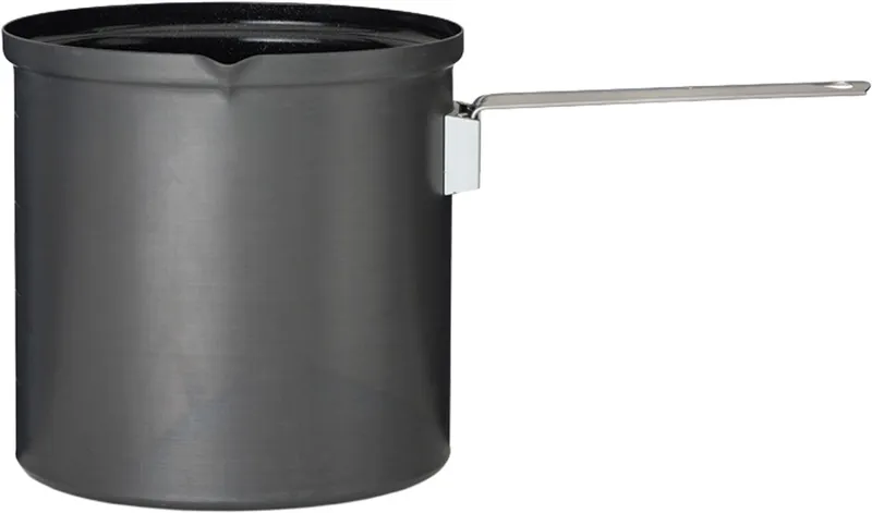 Bild 2 för Primus Trek Pot 1,0L