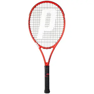 Produktfoto för Prince Beast 100 265 LTD Unstrung, Tennisracket