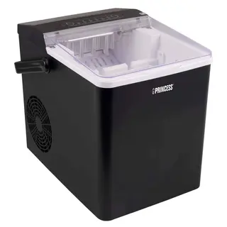 Produktfoto för Princess 01.283098.01.001 Eismaschine (01.283098.01.001)