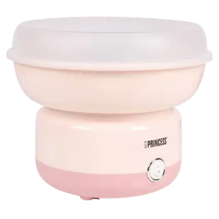 Produktfoto för Princess 292990 Cotton Candy Maker