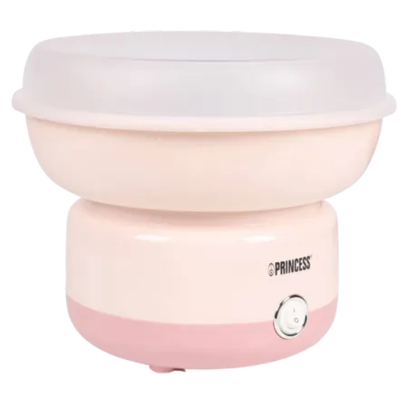 Bild 2 för Princess 292990 Cotton Candy Maker