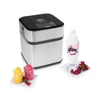 Produktfoto för Princess Glassmaskin 1,5 liter