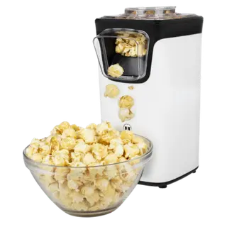Produktfoto för Princess Popcornmaskin