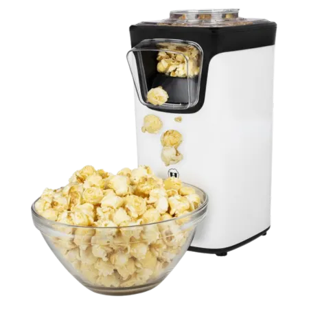Bild 2 för Princess Popcornmaskin