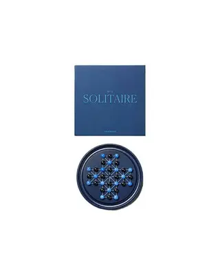 Produktfoto för Printworks - Classic spel solitaire