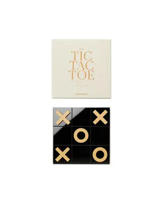 Produktfoto för Printworks - Classic spel tic tac toe
