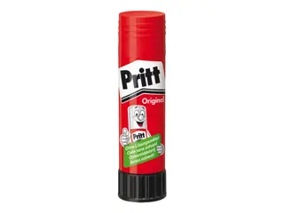 Produktfoto för Pritt Limstift Original 22g