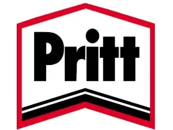 Produktfoto för Pritt Påfyllningskassett till påfyllningsbar Flex-korrigeringsrulle, 6 mm x 12 m (hängande låda)