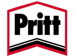 Alternativ bild 0 för Pritt Påfyllningskassett till påfyllningsbar Flex-korrigeringsrulle, 6 mm x 12 m (hängande låda)