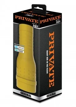 Bild 2 för Private Original Tube