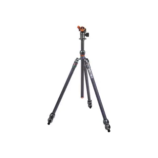 Produktfoto för Pro 2.0 Winston & AirHed Pro Grey
