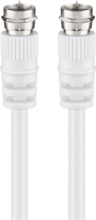 Alternativ bild 0 för Pro Antenna Sat cable (F) - 10m
