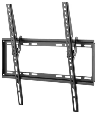 Produktfoto för Pro Basic TV wall mount Basic TILT (M) 35 kg 32" Up to 400 x 400 mm