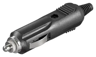 Produktfoto för Pro Car cigarette lighter plug 12 V