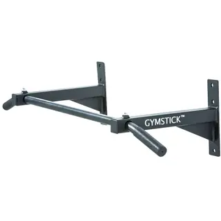 Produktfoto för Pro Chinsräck Gymstick