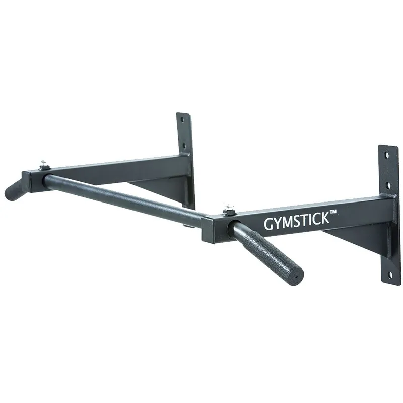 Bild 1 för Pro Chinsräck Gymstick
