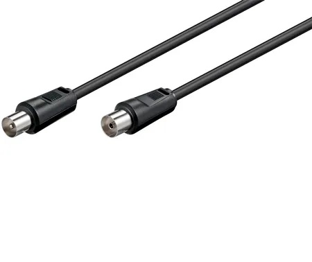 Bild 2 för Pro Connect antennkabel - 1.5 m