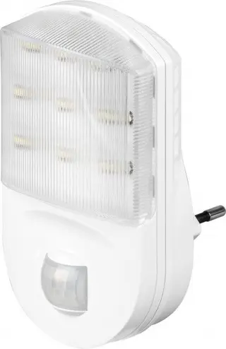Produktfoto för Pro LED night light with motion detector