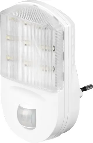 Produktfoto för Pro LED night light with motion detector