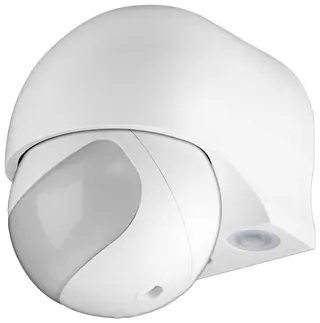 Produktfoto för Pro PIR motion sensor
