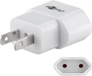 Produktfoto för Pro Power adapter