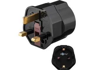 Produktfoto för Pro Power Adapter