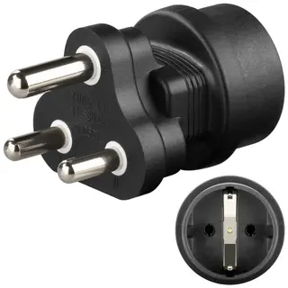 Produktfoto för Pro Power adapter