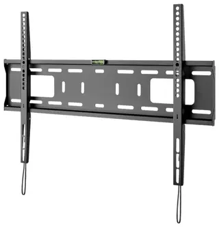 Produktfoto för Pro TV wall mount FIXED (L) 50 g 40" Up to 600 x 400 mm