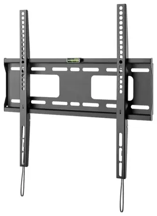 Produktfoto för Pro TV wall mount FIXED (M) 50 g 32" Up to 400 x 400 mm