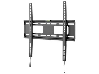 Produktfoto för Pro TV wall mount FIXED (M) 50 g 32" Up to 400 x 400 mm