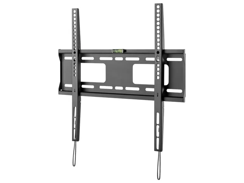 Alternativ bild 0 för Pro TV wall mount FIXED (M) 50 g 32" Up to 400 x 400 mm