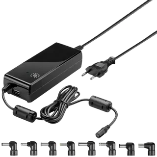 Produktfoto för Pro Universal NB PSU 240V - 81 watt