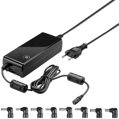 Bild 1 för Pro Universal NB PSU 240V - 81 watt