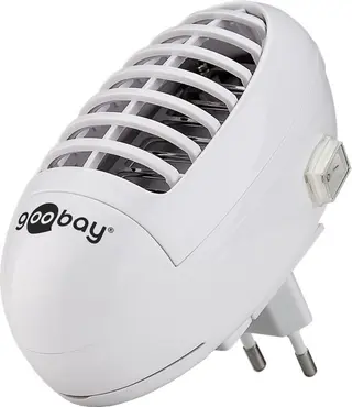 Produktfoto för Pro UV LED insect killer