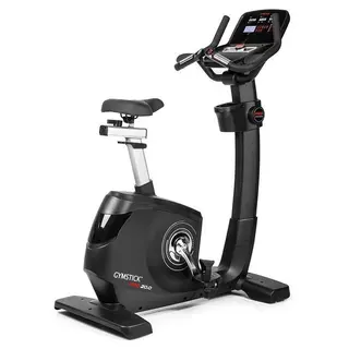 Produktfoto för PRO20.0 Exercise Bike