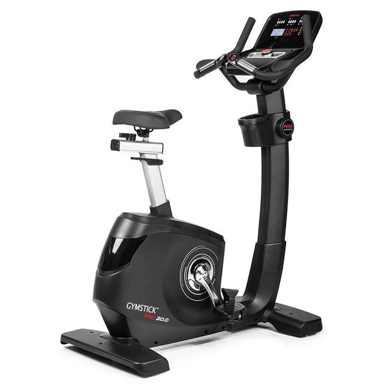 Bild 1 för PRO20.0 Exercise Bike