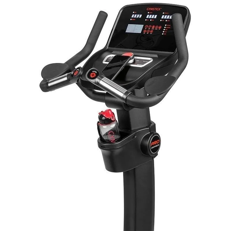 Bild 2 för PRO20.0 Exercise Bike