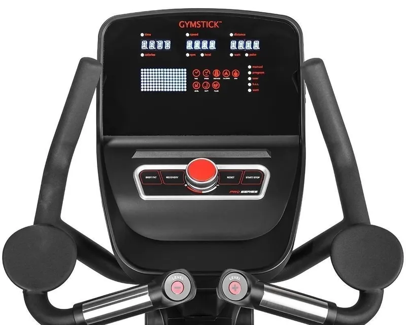 Bild 4 för PRO20.0 Exercise Bike