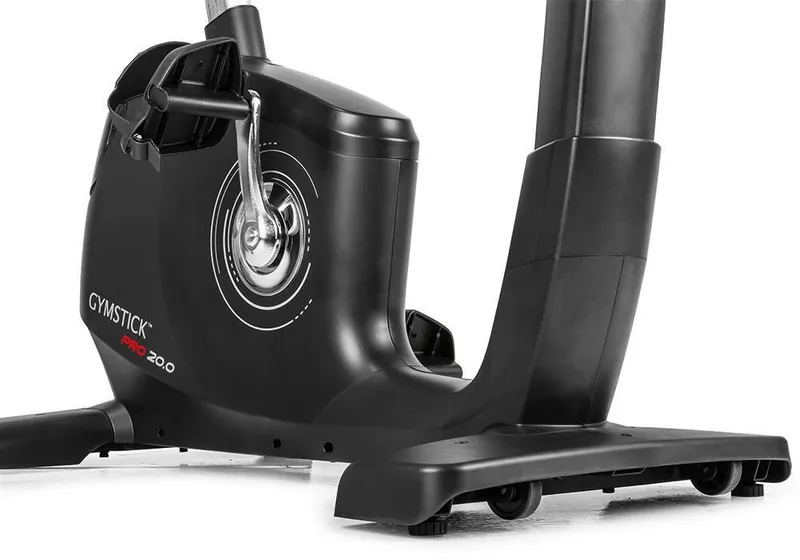 Bild 6 för PRO20.0 Exercise Bike