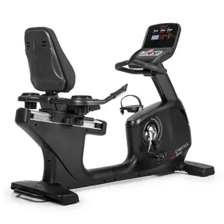 Produktfoto för PRO20.0 Recumbent Bike