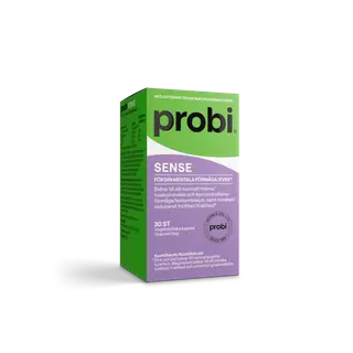 Produktfoto för Probi Sense 30 st